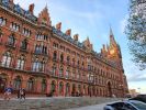 PICTURES/London Stopover - St. Pancreas Hotel and Train Station/t_Outside5.jpg